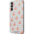 Bouffants and Broken Hearts Anchors and Dots Galaxy A14 5G Skin